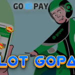 Slot Gopay