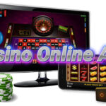 Casino Online App Download