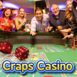 Craps Casino