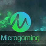 Situs MicroGaming