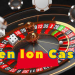 Agen Ion Casino
