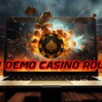 Akun Demo Casino Rollete