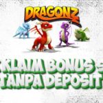 Link Klaim Bonus Slot Tenpa Deposit