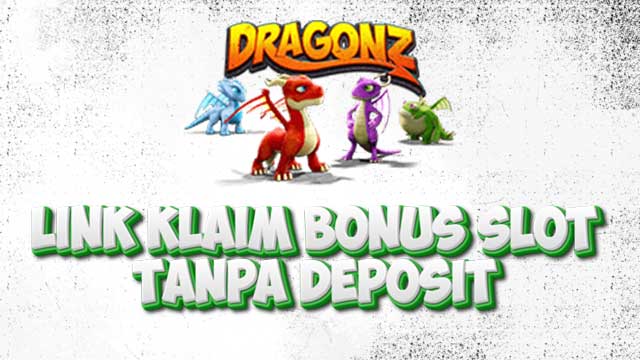 Link Klaim Bonus Slot Tenpa Deposit