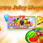 Slot Extra Juicy Megaways