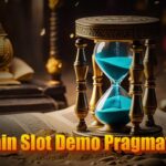 Link Main Slot Demo Pragmatic Play