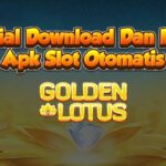 Tutorial Download Dan Install Apk Slot Otomatis