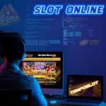 Persamaan Ip Adress Tidak Dapat Klaim Bonus Slot Online