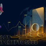 Situs Slot Deposit Crypto 5000