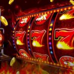 Loyalitas Agen Slot Online