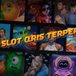 Depo Slot Qris Terpercaya