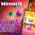 Keunggulan Garuda Gems PG Soft