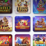 Pragmatic Play Situs Slot Gacor